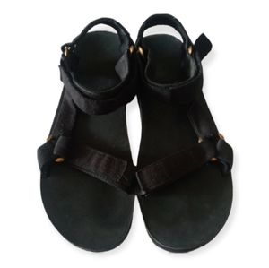 Teva Original Universal Sport Sandals s/n 1006911